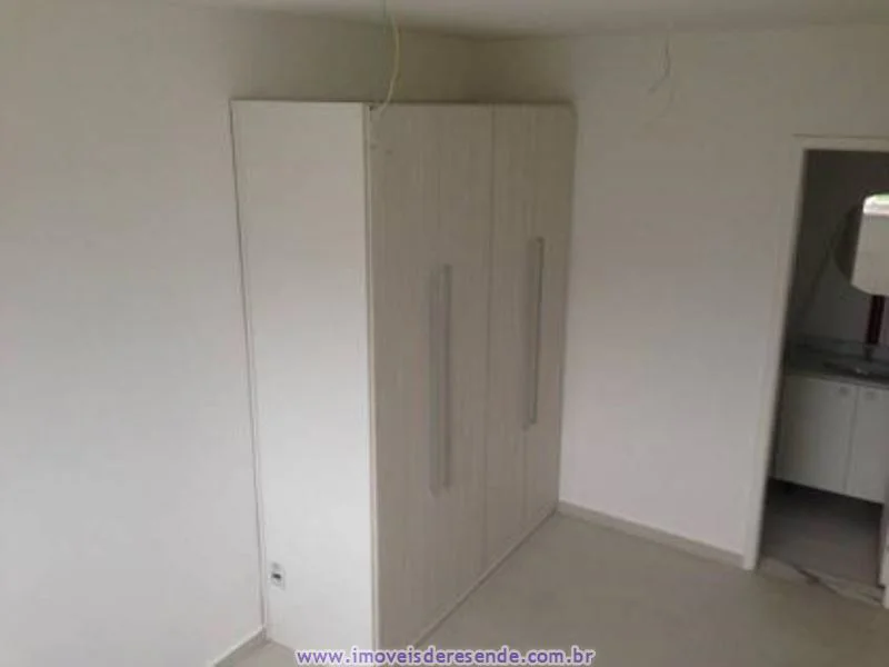 Foto 9 de 9 - Apartamento para venda em Jardim Jalisco